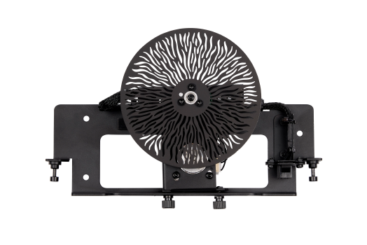 Animation Modul, f&uuml;r Exterior Projection Pro Compact