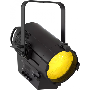 EclFresnel CT+ M