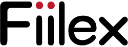 Fiilex