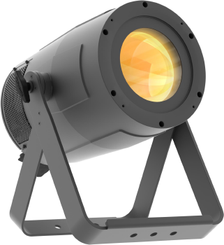 Pixie Zoom XB