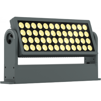 ArcPod 48VW, 48x 10W LEDs