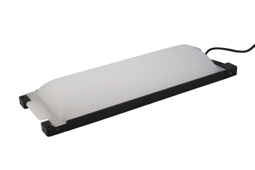Dome Diffusor, f&uuml;r MINI Switch  / MIX
