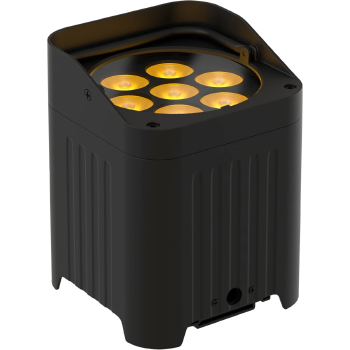 Smart BatPlusNeo, schwarz