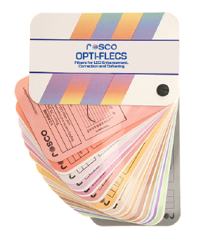 Opti-Flecs