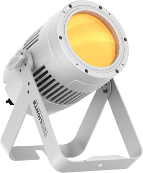 StudioCob PlusTU, 150W COB, 3000K, IP65, wei&szlig;