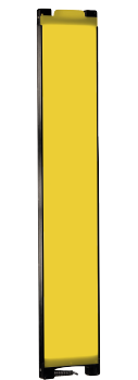DMG SL1 MIX