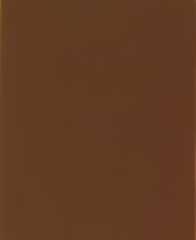 E-Colour+, 017, Surprise Peach, Rolle: 1,22 x 7,62m