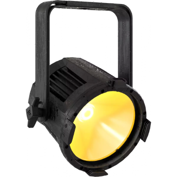 EclPar IPMFC, 100W RGB + Warmweiß