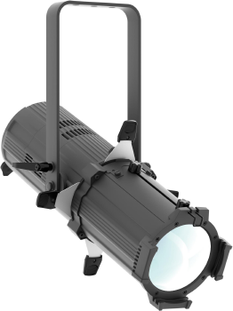 EclProfile Junior ZIP DY, 160W, 5.500K