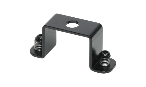 VDO Sceptron Sliding Brackets, 10er Set Omega B&uuml;gel f&uuml;r VDO Sceptron/Fatron