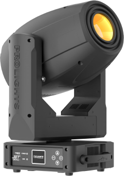 Jet Spot4Z