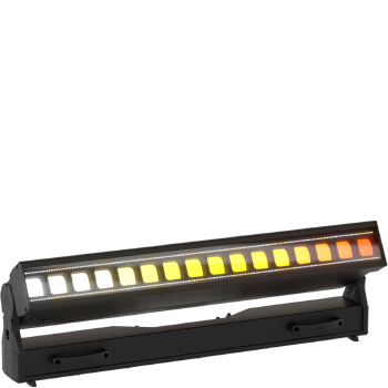 Astra Blade100IP