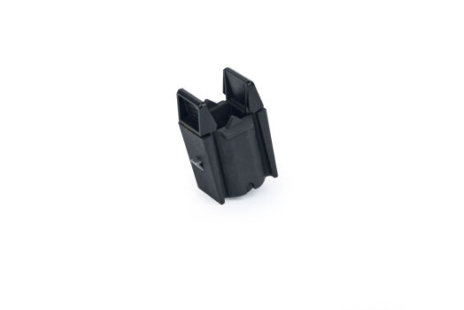 VDO Atomic Coupler, Next Gen, 10er Set