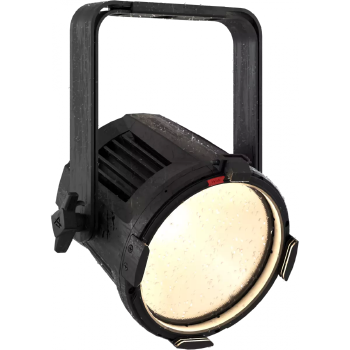 EclPar IPMVW, 100W, 2.700K-6.500K