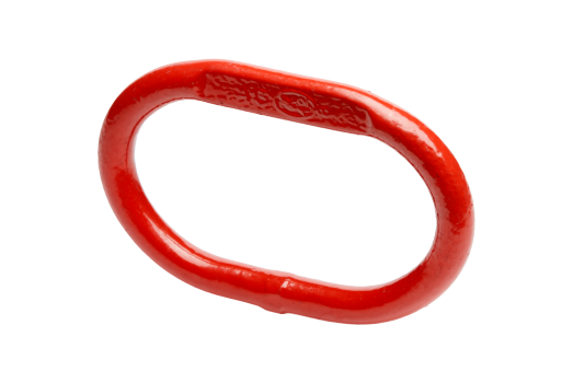 O-Ring rot