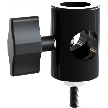 16mm Spigot Adapter, für EclNanoPanel TWC