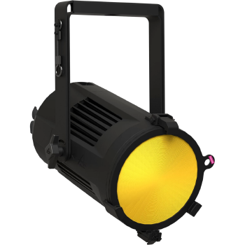 EclPar IPLFC, 300W RGB + Warmweiß