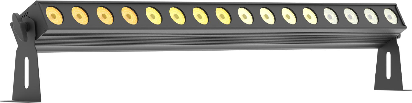 LumiPix 16H, 100cm