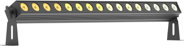 LumiPix 16H