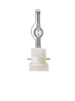 MSR Platinum 35