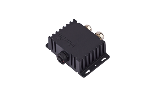 Junction Box, f&uuml;r Exterior Linear Pro