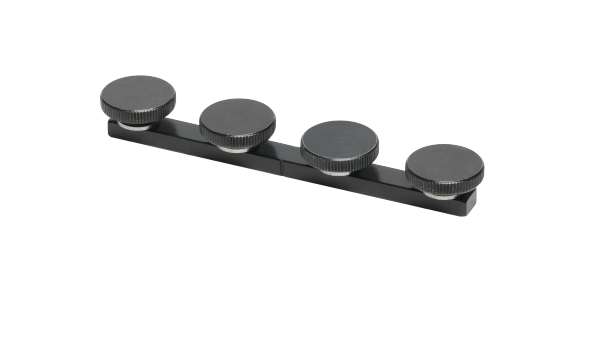 VDO Sceptron Linear Coupler, 10er Set Linearverbinder f&uuml;r VDO Sceptron/Fatron