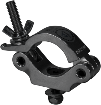 ProTruss Slim Clamp