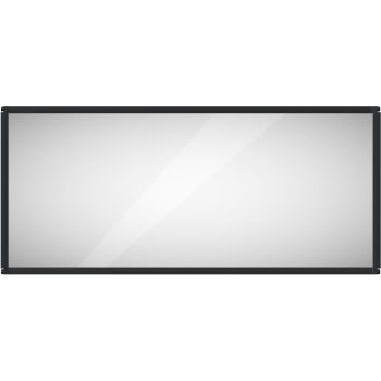 Diffusionsfilter High, f&uuml;r EclPanel TWCMini2x1