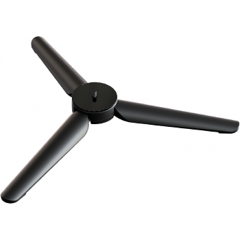 3-Bein Stativ, f&uuml;r EclNanoPanel TWC, EclSoft Tube