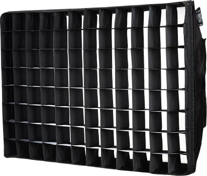 SnapGrid 40&deg;, f&uuml;r SnapBag, f&uuml;r EclPanel TWC