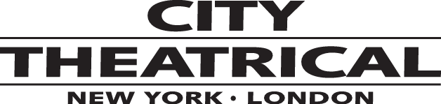 City Theatrical