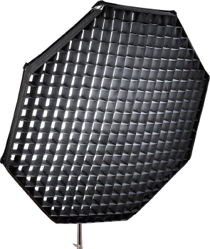 SnapGrid 40°, für SnapBag Octa 7'