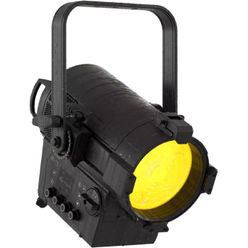 EclFresnel CT+ SIP