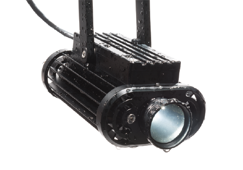 Image Spot, IP40