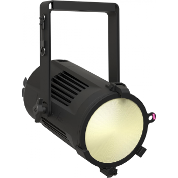 EclPar IPLVW, 300W, 2.700K-6.500K