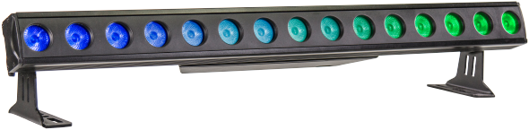 LumiPix 15IP