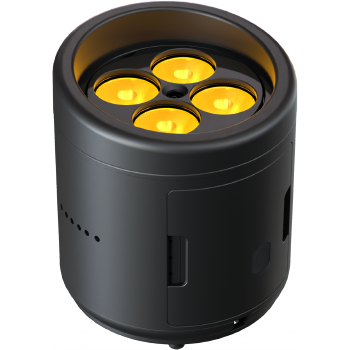 Smart BatPlusG2