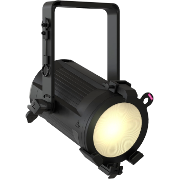 EclPar IPSVW, 60W, 2.700K-6.500K