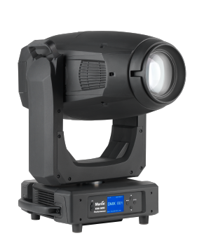 Martin ERA 600 Performance, Neuware/Restposten