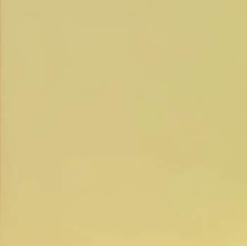 E-Colour+, 009, Pale Amber Gold, Rolle: 1,22 x 7,62m