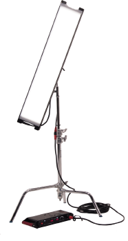 DMG SL1 Switch, Vorf&uuml;hrware mit viel Zubeh&ouml;r