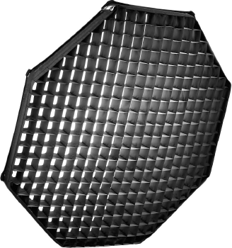 SnapGrid 40°, für SnapBag Octa 5'