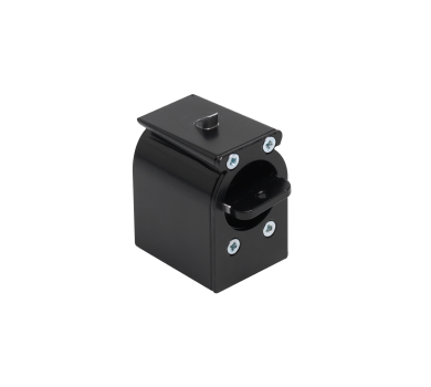 VDO Atomic Interlock Adapter