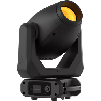 Jet Hybrid200