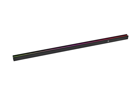 VDO Sceptron XB, 1.000mm