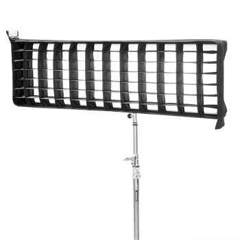 SnapGrid (by DoPchoice), f&uuml;r MAXI MIX