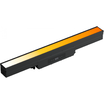 EclSoft LinearIP