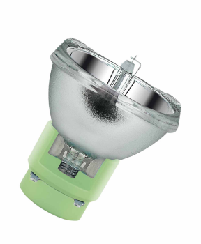 Sirius HRI 440W