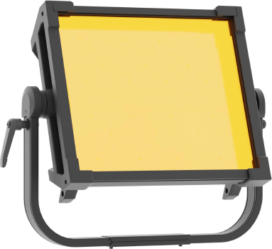 EclPanel TWCJr, RGB+warmweiß