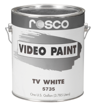 TV Paint